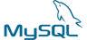 MySQL