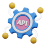 APIs