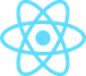 ReactJS