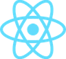 React Native