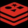 Redis