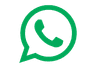 Meta WhatsApp API